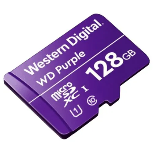 WDC1510002
