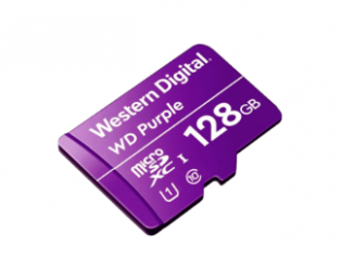 WDD128G1P0C-85AEL0