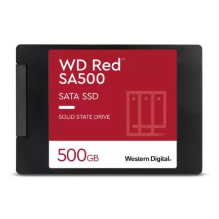 WDS100T1R0A