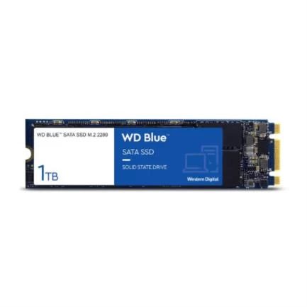 product-thumbnail-1
