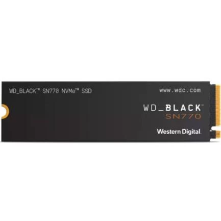 WDS200T3X0E