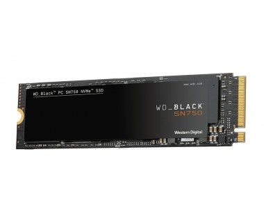 product-thumbnail-1