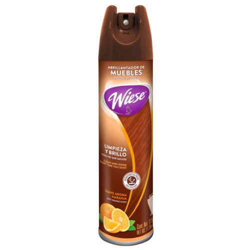 product-thumbnail-1