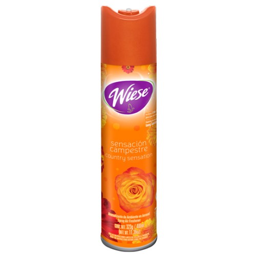 product-thumbnail-1