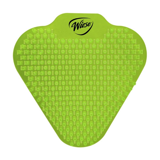 product-thumbnail-1