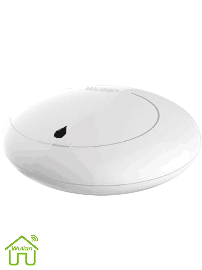 product-thumbnail-1