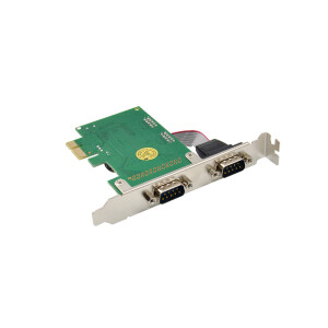 product-thumbnail-2