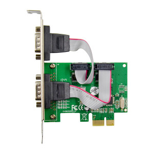 product-thumbnail-1