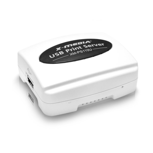 product-thumbnail-1