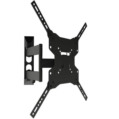 product-thumbnail-1