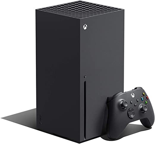 product-thumbnail-2