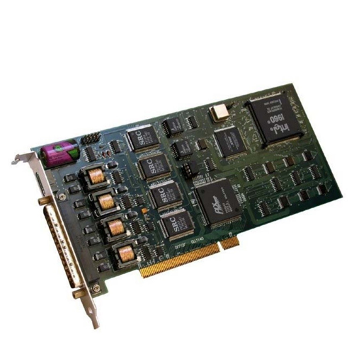 PCI302