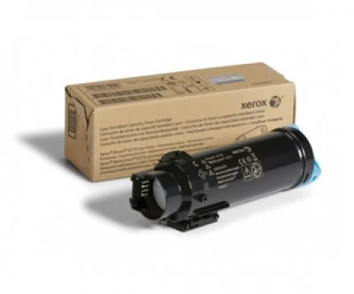 product-thumbnail-1