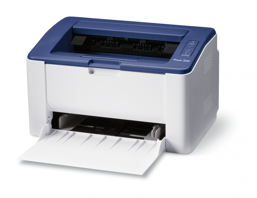 3020_BI
