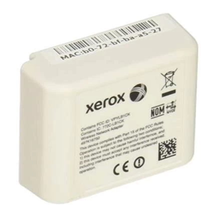 product-thumbnail-1
