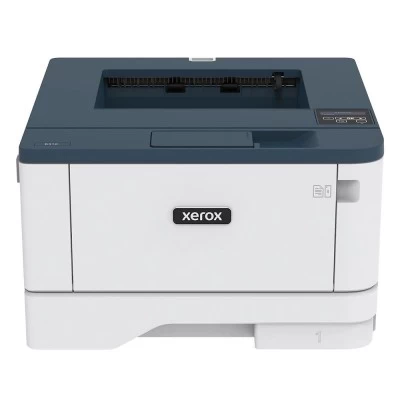 B310_DNI