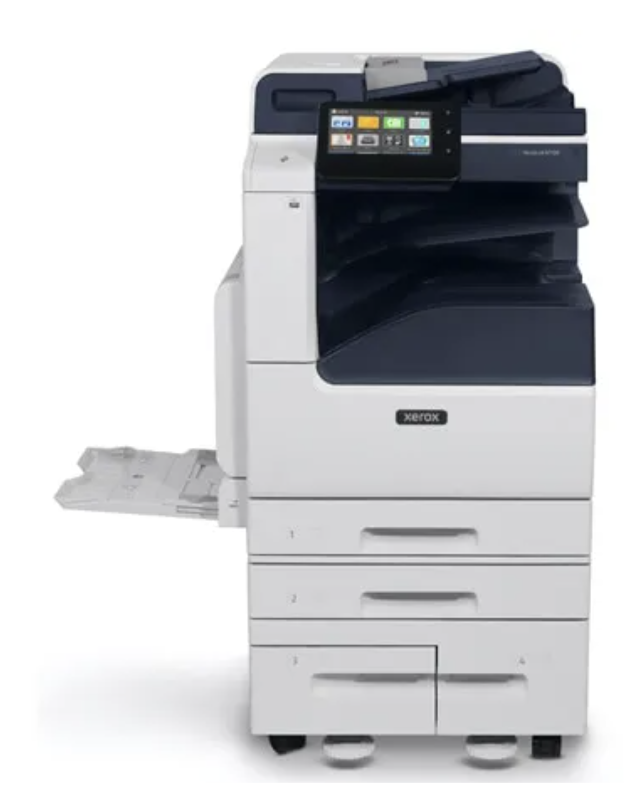 B7130