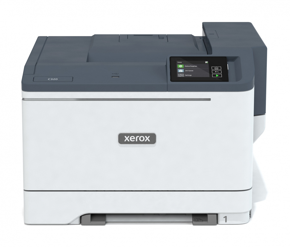 C320_DNI