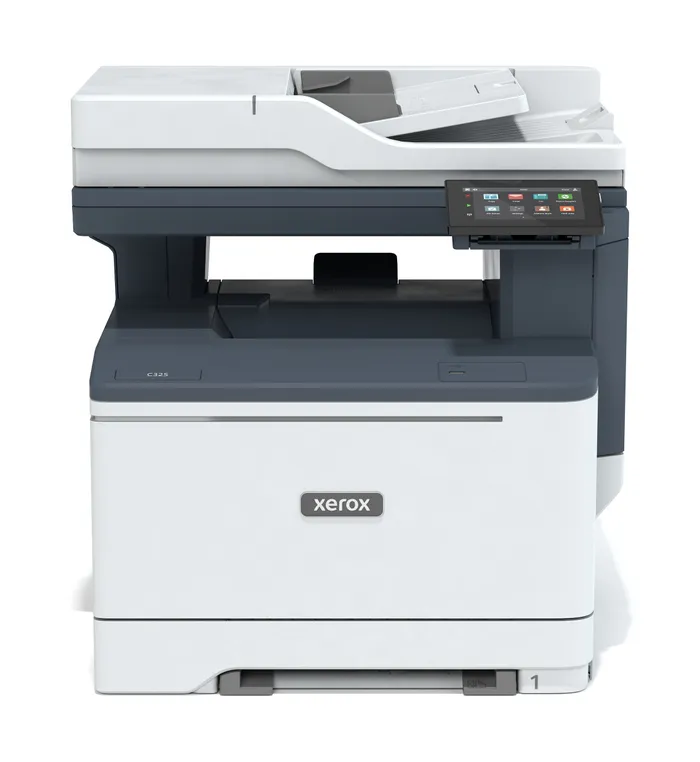 C325_DNI