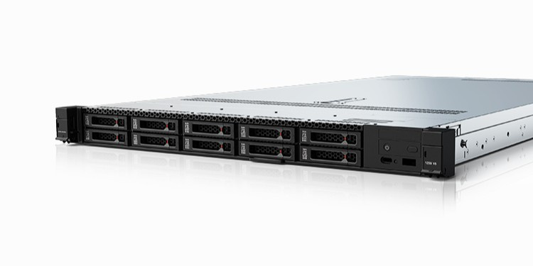 1288 V8