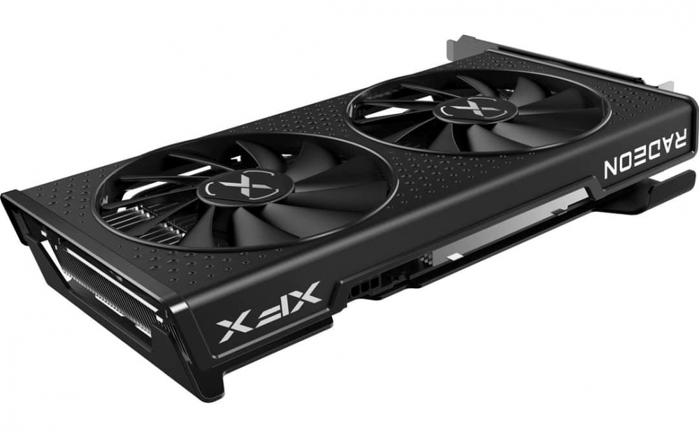 product-thumbnail-3