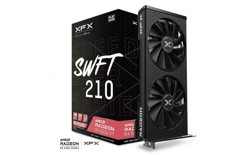 product-thumbnail-2