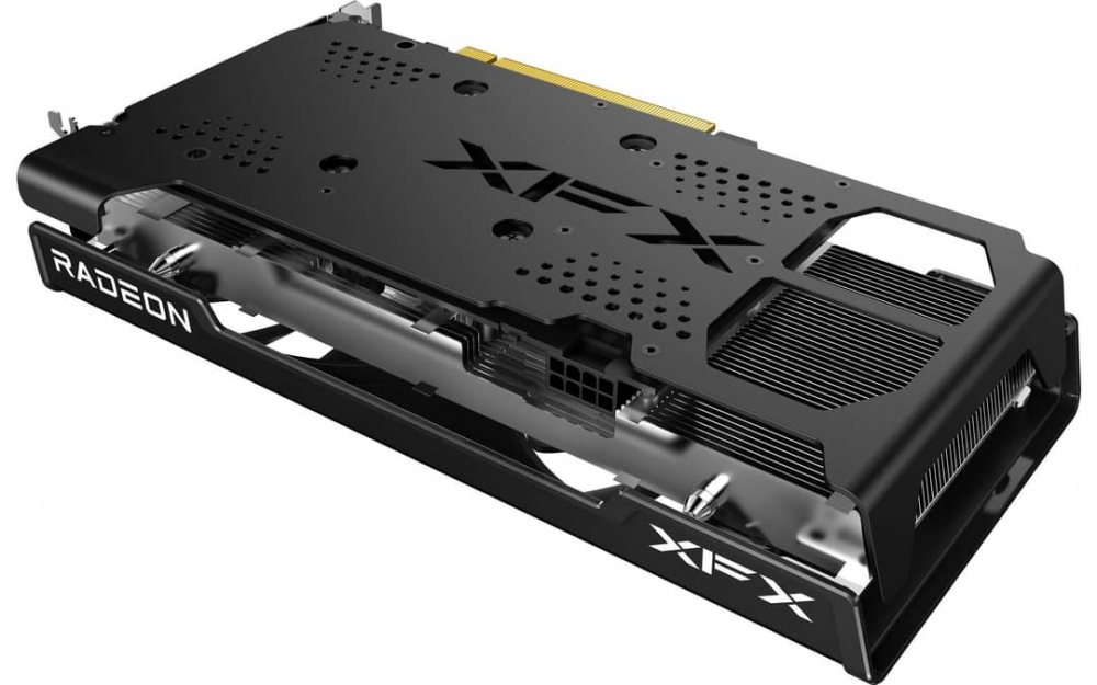 product-thumbnail-5