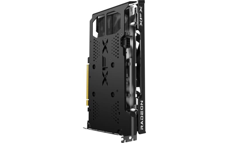 product-thumbnail-4