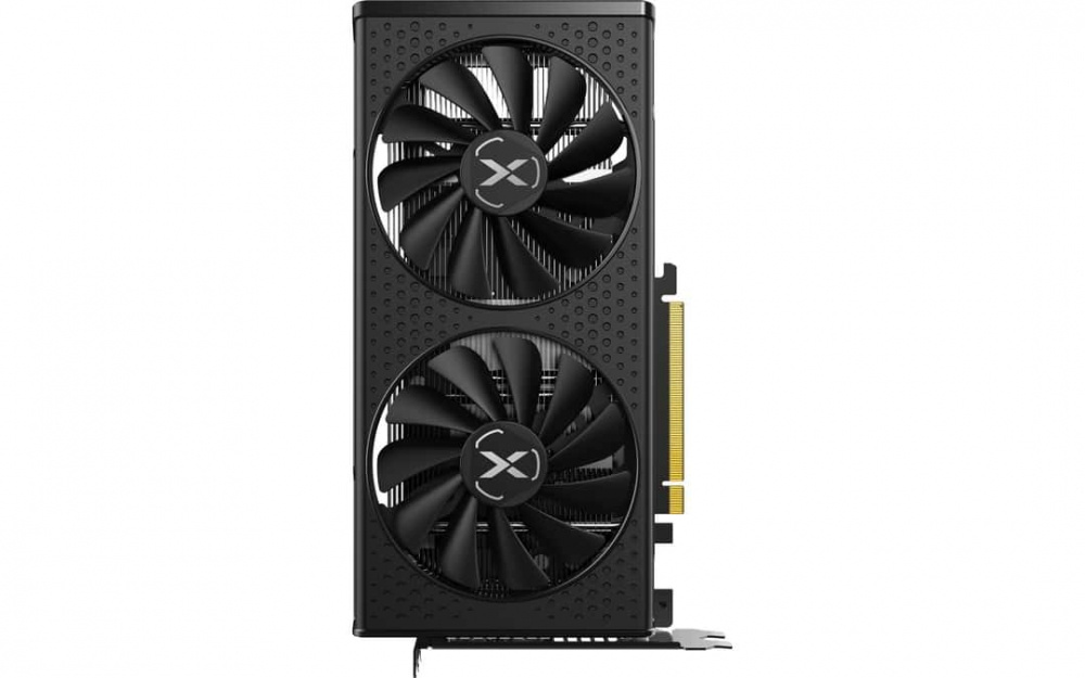 product-thumbnail-6