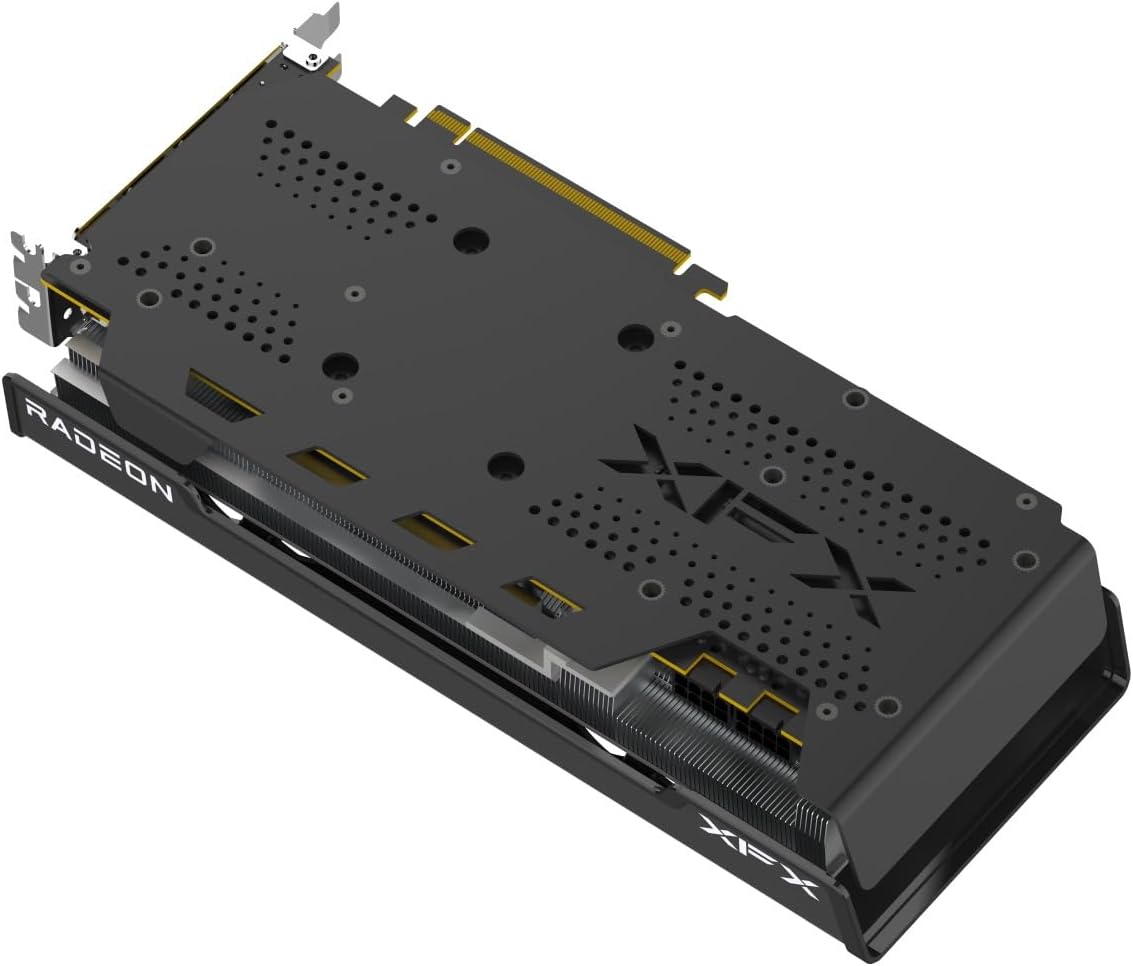 product-thumbnail-4