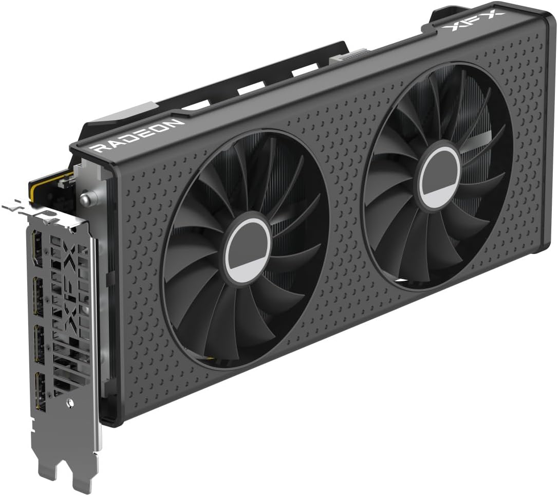 product-thumbnail-3