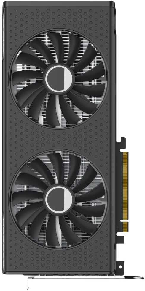 product-thumbnail-2