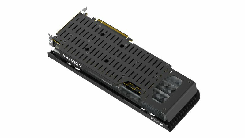 product-thumbnail-6