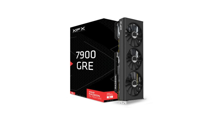 product-thumbnail-2