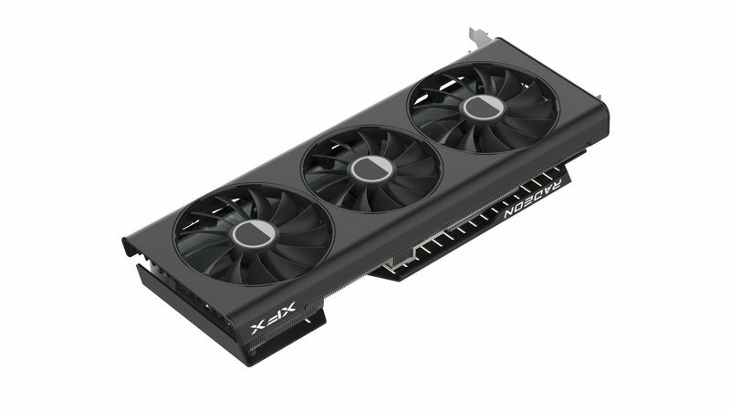product-thumbnail-5