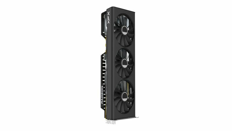 product-thumbnail-3