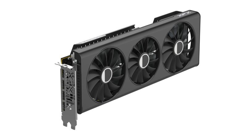 product-thumbnail-1