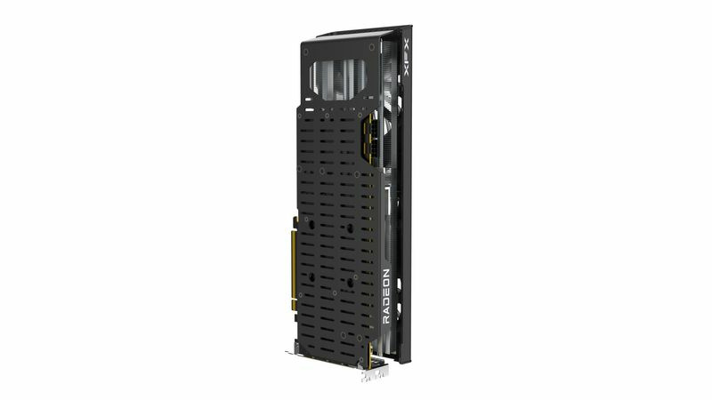 product-thumbnail-4