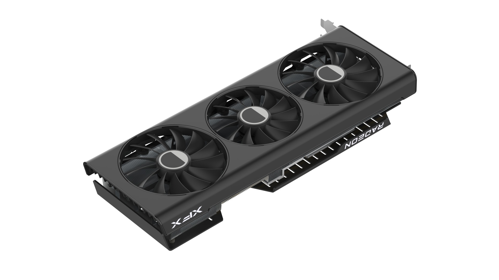 product-thumbnail-1