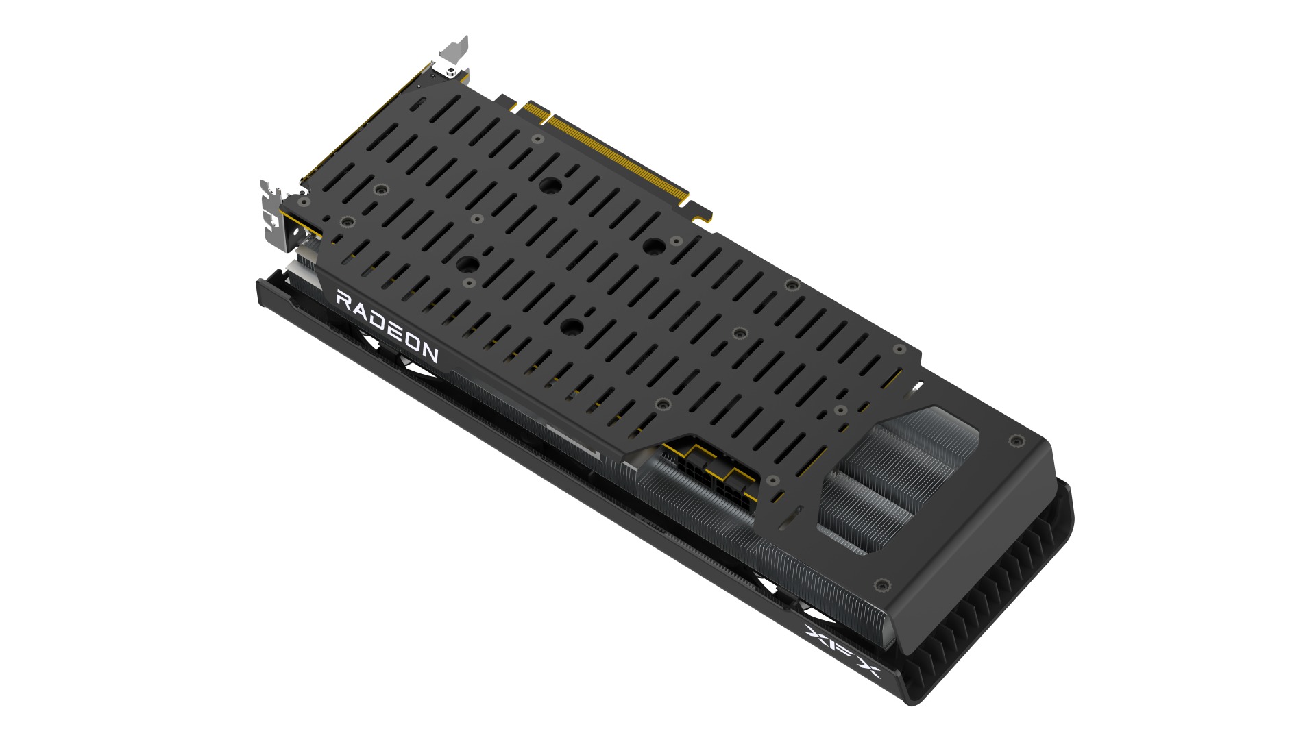 product-thumbnail-3