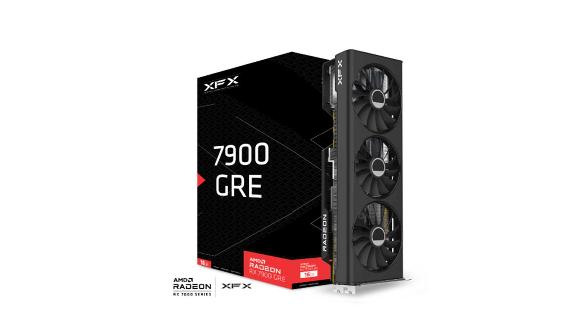 product-thumbnail-2