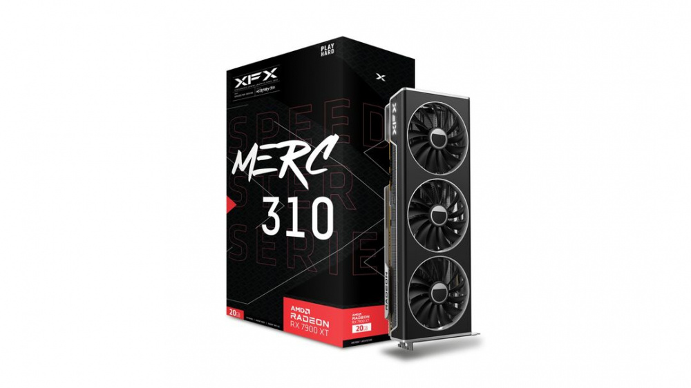 product-thumbnail-1