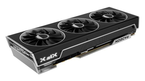 product-thumbnail-3
