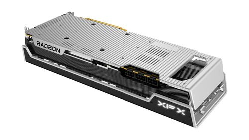 product-thumbnail-2