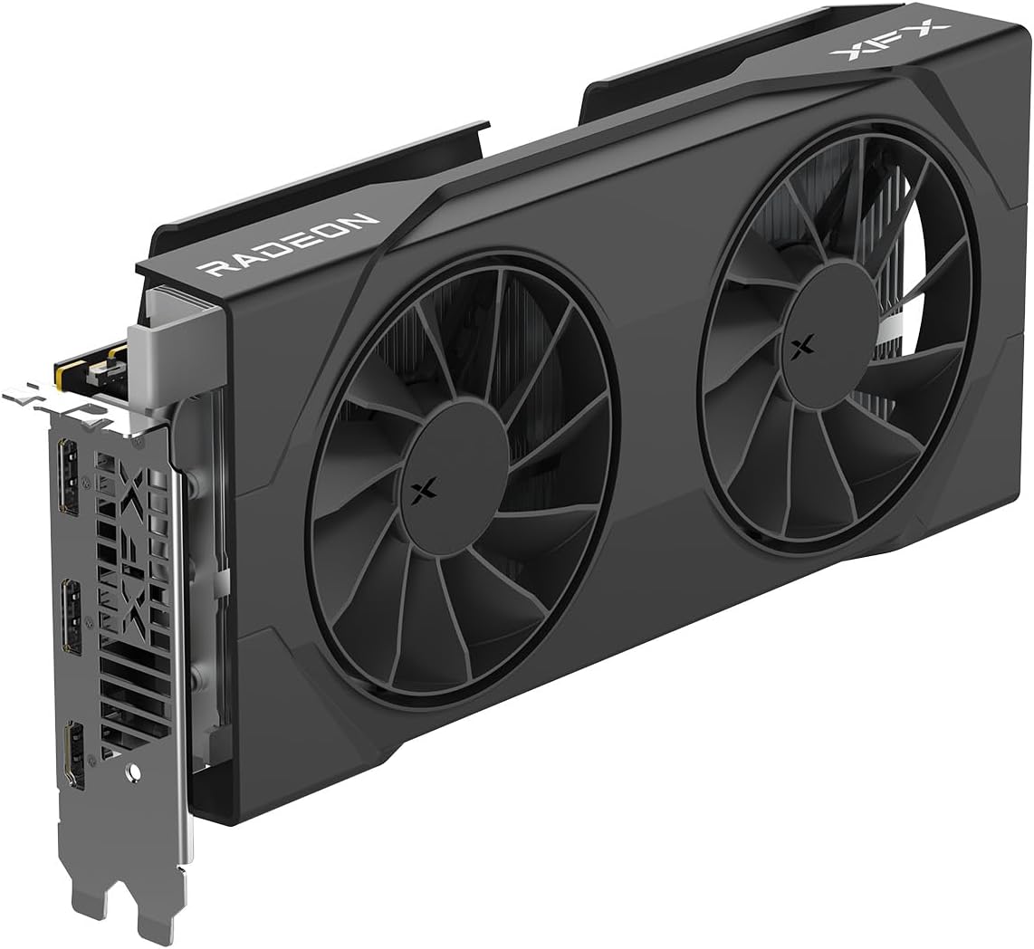 product-thumbnail-3