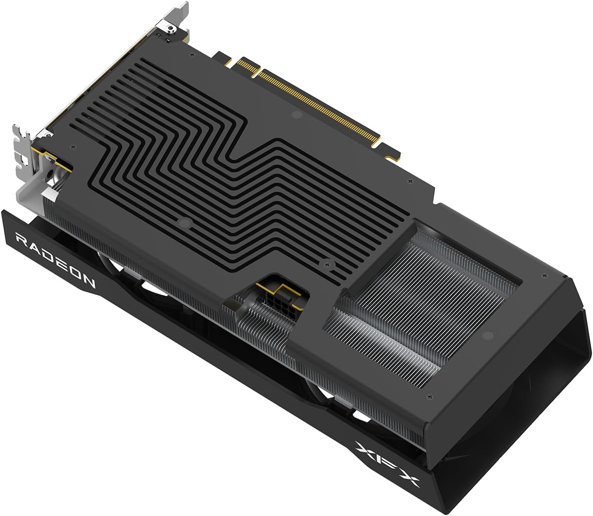 product-thumbnail-2