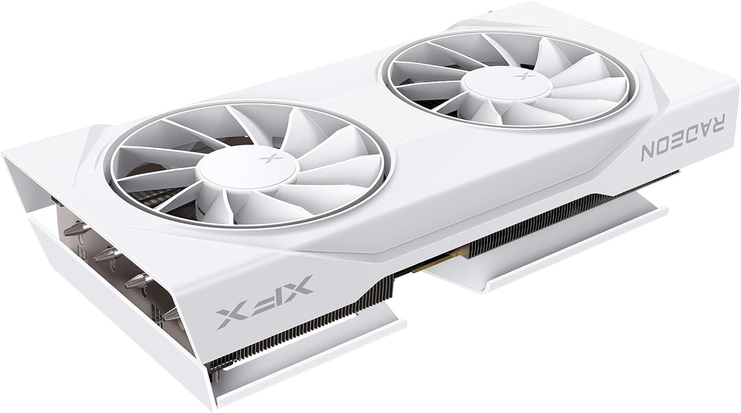 product-thumbnail-3