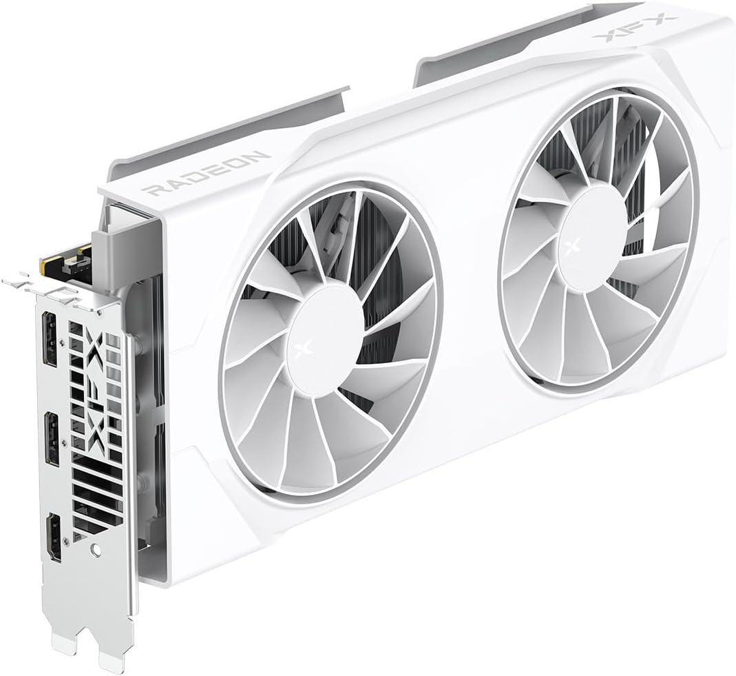 product-thumbnail-4