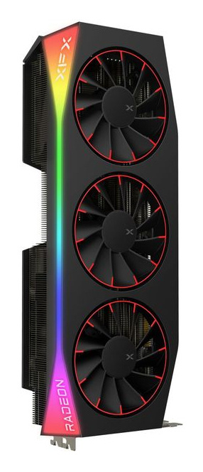 product-thumbnail-2