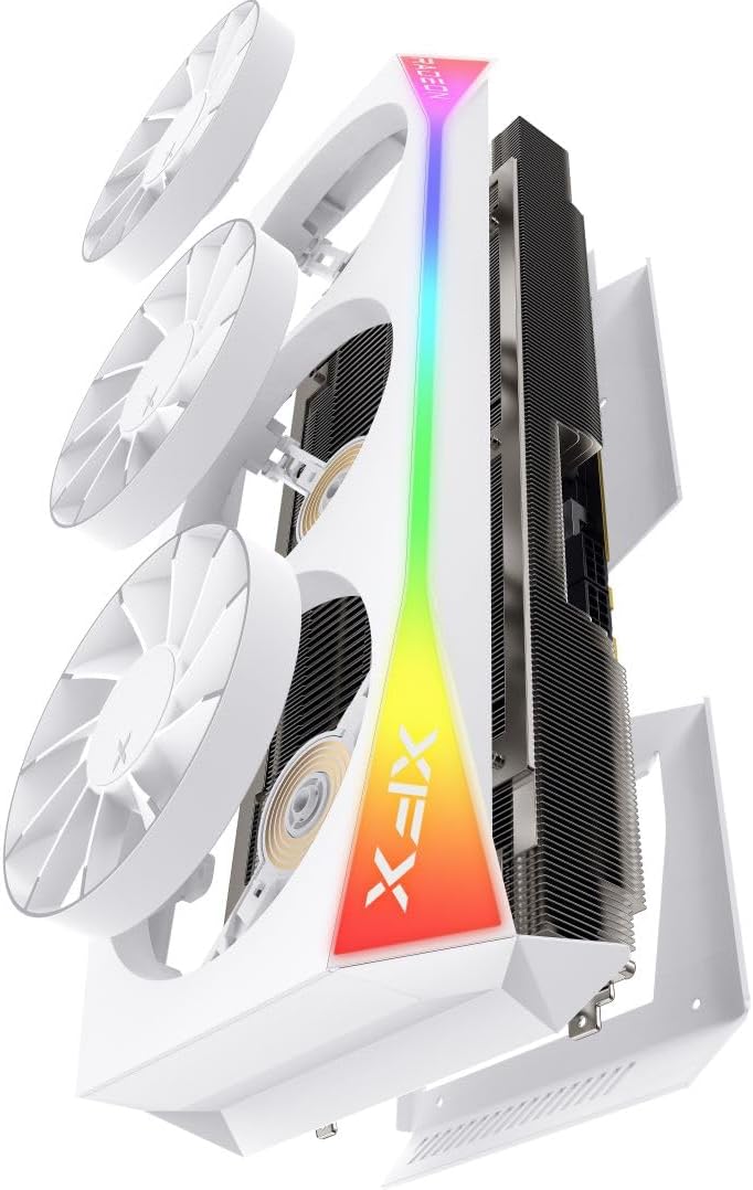 product-thumbnail-4